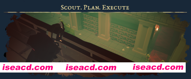 图片[2]-【ACT/中文/可联机】除暴守卫/GUARDS! V7.2 官方中文可联机版 【800M】-嘤嘤怪之家