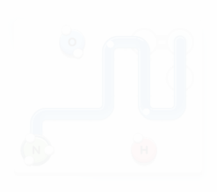 图片[3]-【休闲游戏/中文/2D】化学快线/Sokobond Express v1.41.3 官方中文版【350M】-嘤嘤怪之家