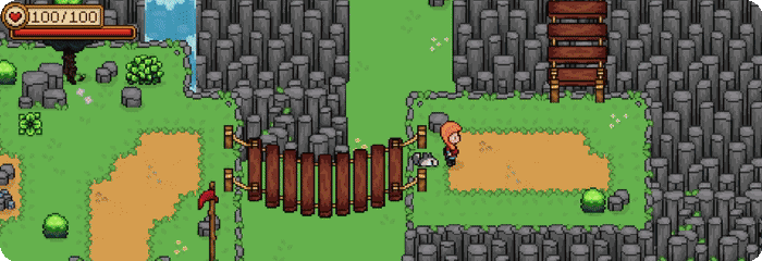 图片[3]-【模拟SLG/中文/像素】希望物语/Seeds of Calamity v0.10.15.4 官方中文版【230M/新作】-嘤嘤怪之家