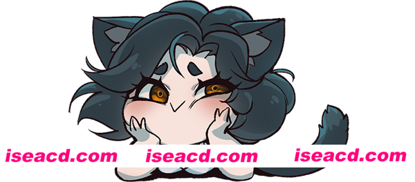 图片[3]-【ADV/中文/动态CG】Selene ~Apoptosis~ V1.121 官方中文硬盘版【1.4G/日语配音】-嘤嘤怪之家