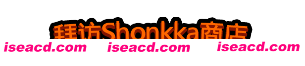 图片[12]-【自走棋SLG/中文/肉鸽】卡多梦:超能自走棋 v0.3.2 官方中文硬盘版 【2.9G】-嘤嘤怪之家