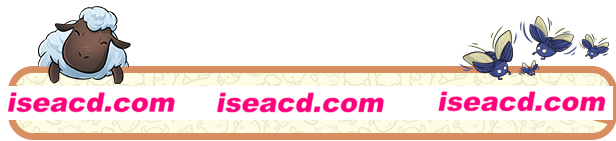 图片[2]-【模拟SLG/中文/3D】《梦幻谷/Everdream Valley》BUILD 16218463 官方中文版【4.8G/新作】-嘤嘤怪之家