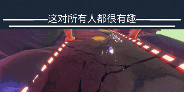 图片[2]-【街机乱斗ACT/中文/3D】火箭大乱斗（Rocket Rumble） 官方中文硬盘版【7.2G/新作】-嘤嘤怪之家