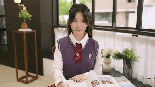 图片[3]-【互动SLG/中文/真人全动态】对不起！我把美女包围了！/Sorry! I surrounded beauty! Build.18074129 官方中文版【15G/新作/中文CV】-嘤嘤怪之家