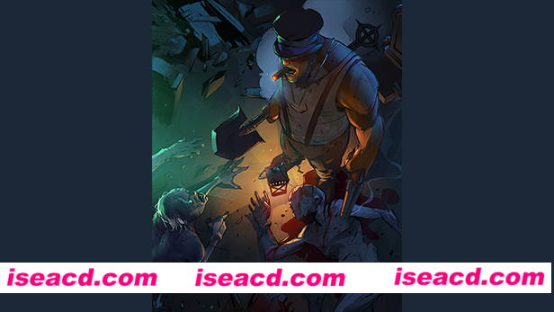 图片[2]-【FPS/中文/3D】墓王/Gravelord Build.17942019 官方中文版【4.5G/新作】-嘤嘤怪之家