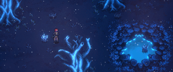 图片[4]-【ACT/中文/肉鸽】猩红之塔/Scarlet Tower  V1.00 官方中文硬盘版 【1.4G】-嘤嘤怪之家