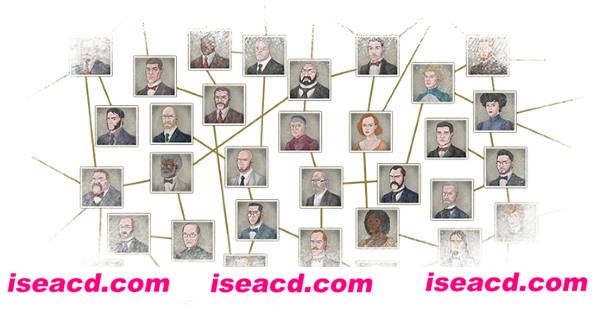图片[20]-【策略经营SLG/中文】财阀崛起/Plutocracy V240413 官方中文硬盘版 【5.3G/新作】-嘤嘤怪之家