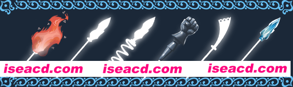 图片[11]-【横版ACT/中文/类魂】《斯拉瓦尼亚 Slavania》V1.0.6.793 官方中文硬盘版【7.2G/更新】-嘤嘤怪之家