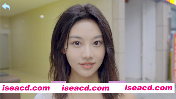 图片[12]-【真人互动SLG/中文/全动态】别跑！美女在追你！ V1.0 官方中文硬盘版【3.9G/新作】-嘤嘤怪之家