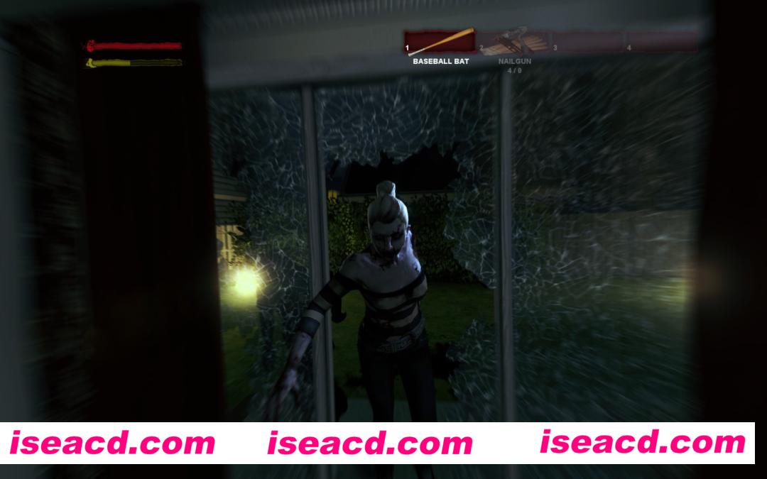 图片[7]-【FPS/中文/生存】《传染病 Contagion》V2.2.1 官方中文硬盘版【13G/新作】-嘤嘤怪之家