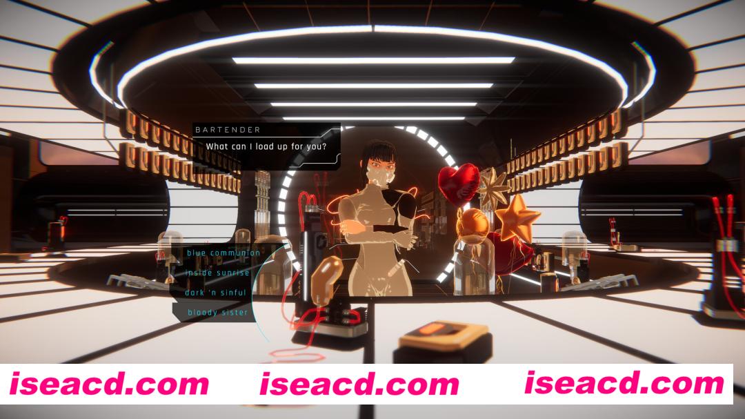 图片[18]-【RPG/中文/3D】《1000x抵抗（1000xResist）》V1.15457 官方中文硬盘版【8G/全CV】-嘤嘤怪之家