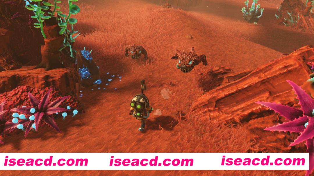 图片[4]-【模拟SLG/中文/3D】《太空房地产/Space for Sale》BUILD 16523061-官方中文硬盘版【3.2G/新作】-嘤嘤怪之家