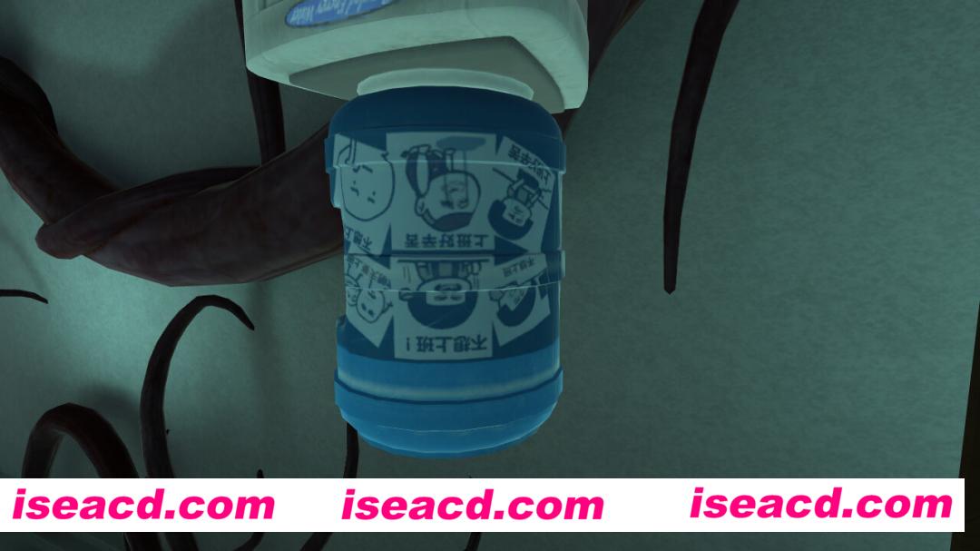 图片[5]-【模拟SLG/中文/3D】无良游戏公司-加班地狱 V1.01 官方中文硬盘版【1.3G】-嘤嘤怪之家