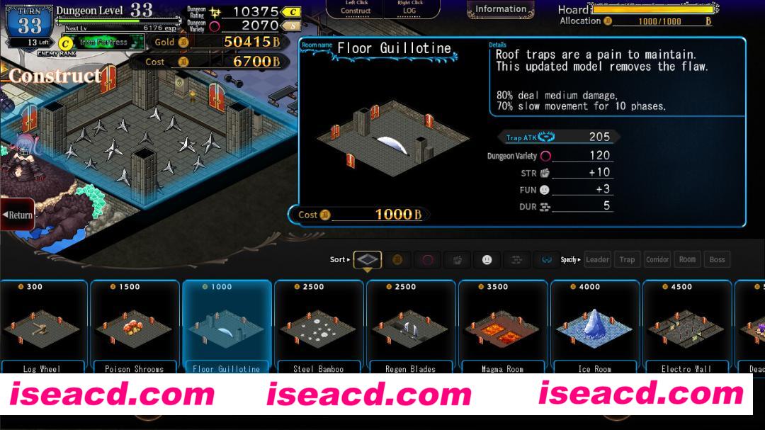 图片[5]-【大作日式SLG/中文/动态】[Karin Project] 筑巢华琳酱 v1.02 官方中文完整版【2.4G/新中文/全CV】-嘤嘤怪之家