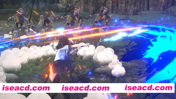 图片[10]-【大型ACT/中文/带MOD】武士少女-究极豪华硬盘版[增MOD/存档/全DLC/全服装]【10G】-嘤嘤怪之家