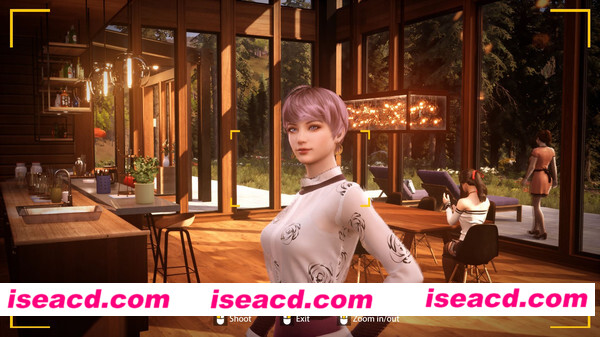 图片[4]-【互动3D/中文/步兵】与你在一起BnB-TOGETHER V0.3.5.8 官方中文步兵版【11G/中文配音】-嘤嘤怪之家