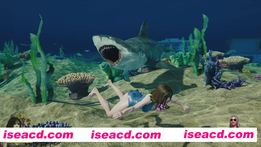 图片[12]-【ACT/中文/全动态】游泳少女黛西 DAISY THE SWIMMER V1.0.11  官方中文版【7.4G/全CV/新作】-嘤嘤怪之家