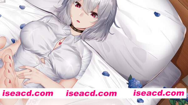 图片[3]-【互动SLG/中文/步兵】掉落玩偶 Drop Doll V02.03 官方中文步兵版【500M/新作】-嘤嘤怪之家