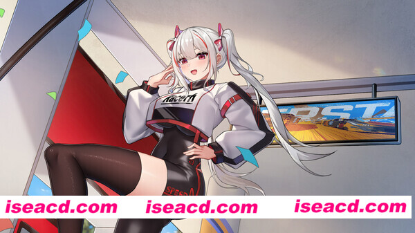 图片[9]-【模拟SLG/中文/全动态/步兵】抓娃娃机模拟器~绅士版 STEAM官方中文步兵版【300M/新作】-嘤嘤怪之家