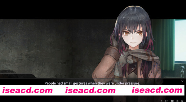 图片[4]-【GAL/中文】夜光/A Light in the Dark 官方中文硬盘版【1.7G/全CV】-嘤嘤怪之家