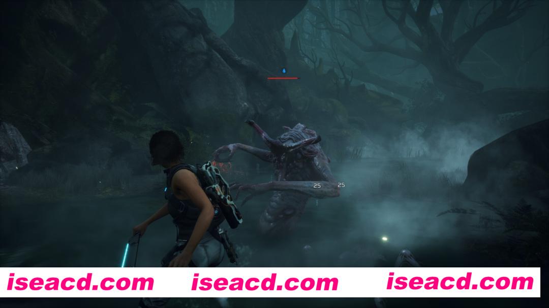 图片[7]-【大型FPS/中文/3D】《遍体鳞伤/Scars Above》V134246 官方中文安装版【15G】-嘤嘤怪之家