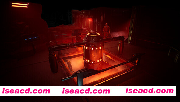 图片[6]-【卡牌RPG/中文】复仇女神号:封锁 Build.12047559 官方中文硬盘版【9.4G】-嘤嘤怪之家