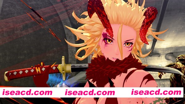 图片[7]-【ACT/中文/3D】美俏女剑士　起源 V1.04  官方中文硬盘版【9G/全CV】-嘤嘤怪之家