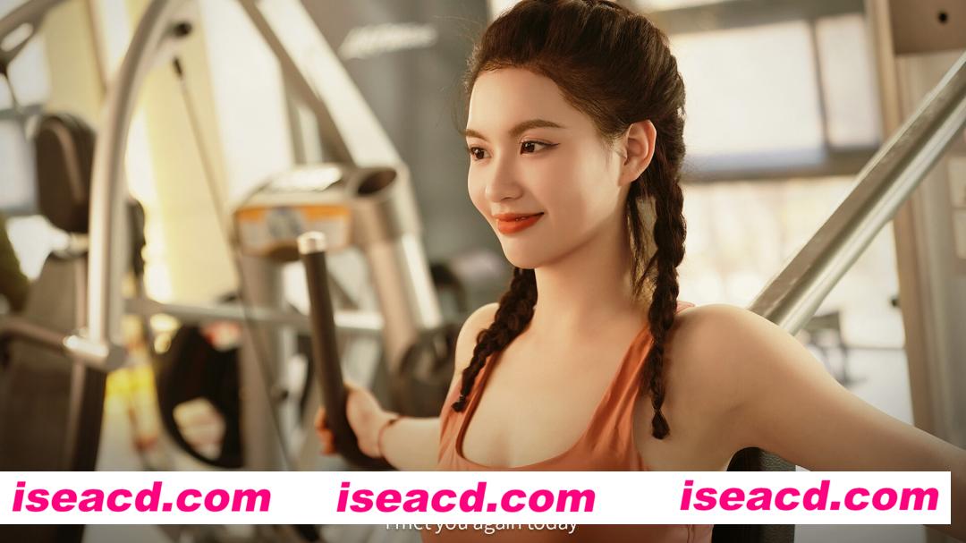 图片[2]-【真人互动SLG/中文/全动态】《失业了，我获得了亿万游戏财产！》官方中文硬盘版【42G/新作/全CV】-嘤嘤怪之家