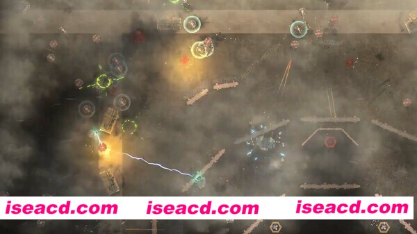 图片[19]-【养成RPG/中文/更新】铁骑少女-v1.0.1523 官方中文硬盘版【1.2G/更新】-嘤嘤怪之家