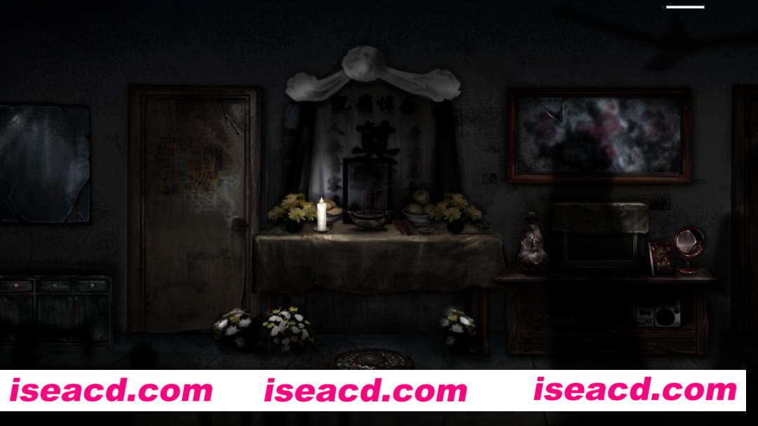 图片[10]-【恐怖惊悚RPG/中文/全动态】残秽的我们 完整版 v68306 官方中文硬盘版 【2G/全CV】-嘤嘤怪之家