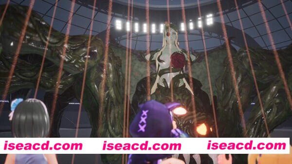 图片[14]-【FPS/中文/带DLC】死亡之种：甜蜜之家 V2.102R+DLC+补丁整合版【25G/全CV】-嘤嘤怪之家