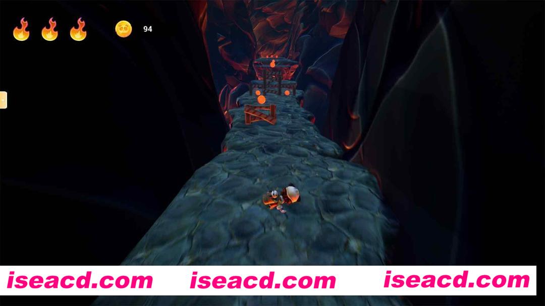 图片[3]-【跑酷ACT/中文/3D】《烹之道 The Way of Cooking》 官方中文硬盘版【4.2G】-嘤嘤怪之家