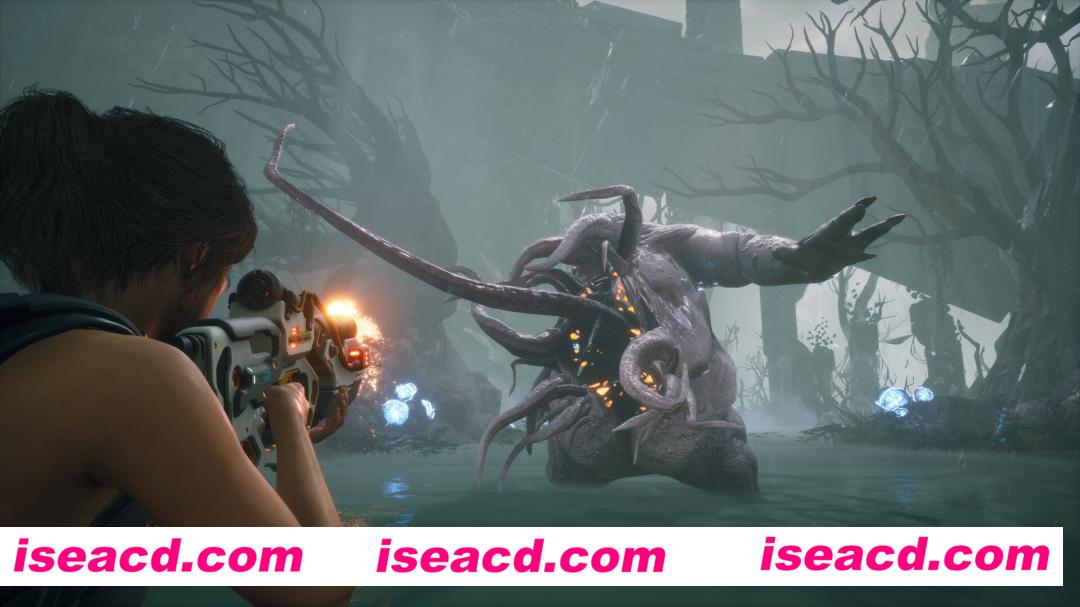 图片[5]-【大型FPS/中文/3D】《遍体鳞伤/Scars Above》V134246 官方中文安装版【15G】-嘤嘤怪之家