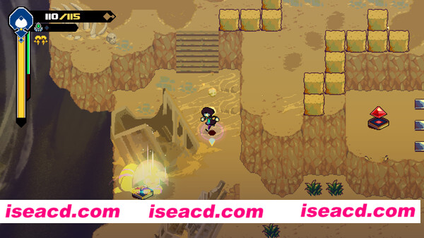 阿努查德王国/Anuchard