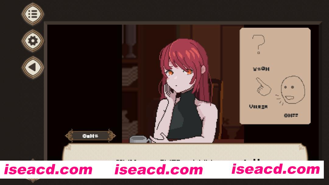 图片[2]-【ADV/中文/解密】七天与你结束/7 Days to End with You v1.2.02 官方中文版【200M】-嘤嘤怪之家