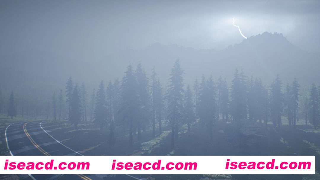 图片[31]-【模拟SLG/中文/第一人称】牧场模拟器 Ranch Simulator V1.051s 官方中文硬盘版【7G】-嘤嘤怪之家