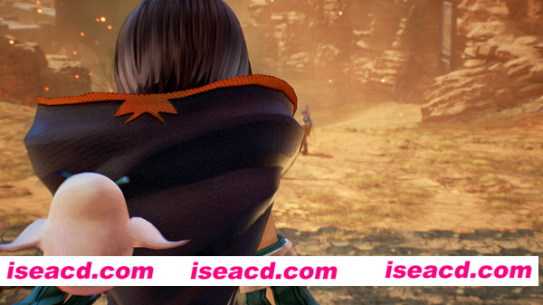 图片[8]-【大作日式RPG/中文/全DLC整合】破晓传说 Tales of Arise 全DLC全季票完美中文整合版【48G】-嘤嘤怪之家