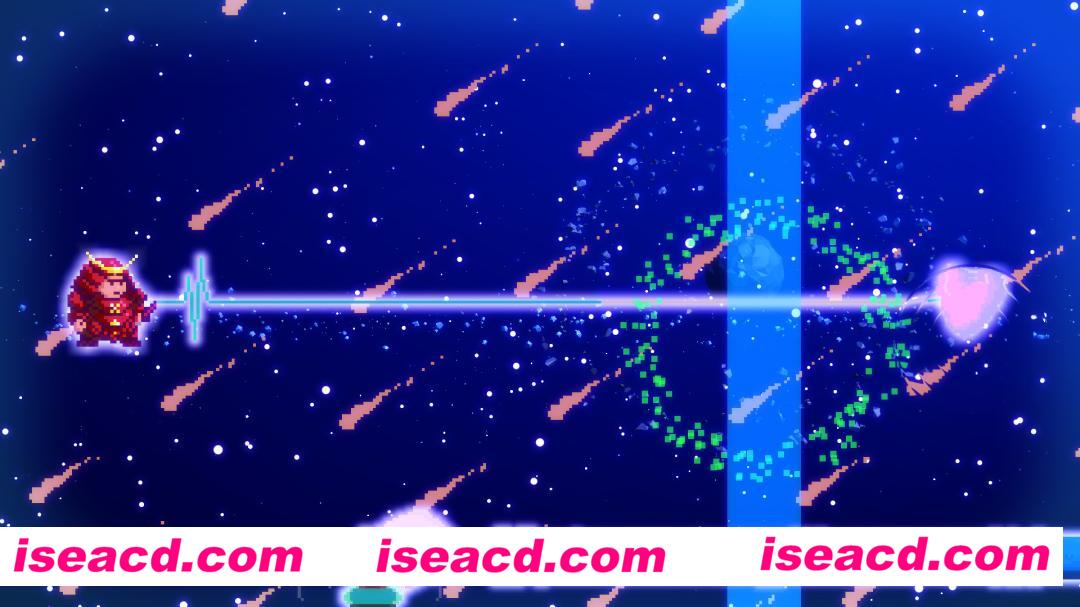 图片[3]-【整活SLG/中文/像素】《节奏医生 Rhythm Doctor》v0.15 官方中文硬盘版【300M/更新】-嘤嘤怪之家