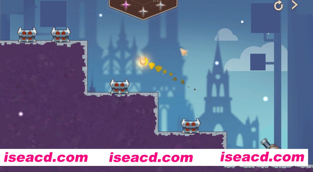 图片[2]-【互动SLG/中文/步兵】Fairy Biography5  神话传记5 EA版 官方中文步兵版【500M/新作】-嘤嘤怪之家