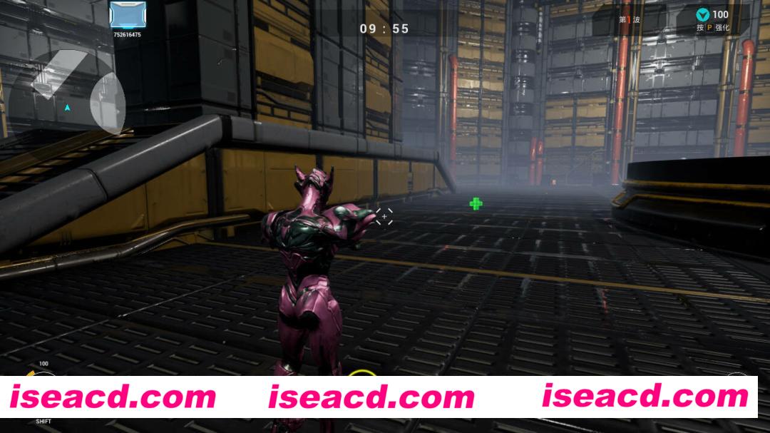 图片[4]-【FPS/中文/3D】超兽启动/Super beast activation 官方中文版【2.2G/新作】-嘤嘤怪之家