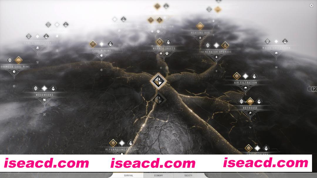 图片[6]-【策略SLG/中文/3D】冰汽时代2/Frostpunk 2 BETA版 官方中文硬盘版【8.8G/新作】-嘤嘤怪之家