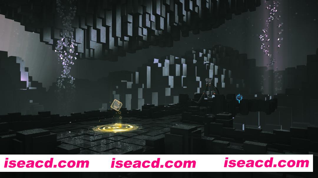 图片[8]-【卡牌RPG/中文/全动态】异梦迷城 MATO ANOMALIES 官方中文硬盘版【16G】-嘤嘤怪之家