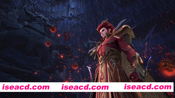 图片[5]-【大作RPG/中文/带MOD】仙剑奇侠传七-V2.10官方中文版+邪恶MOD+存档【41G】-嘤嘤怪之家