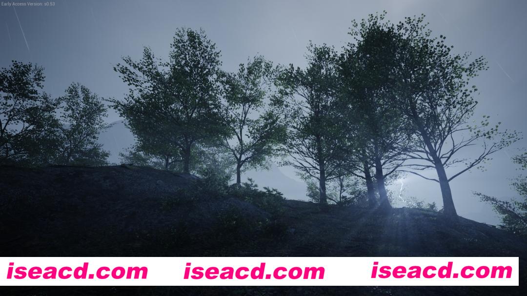 图片[22]-【模拟SLG/中文/第一人称】牧场模拟器 Ranch Simulator V1.051s 官方中文硬盘版【7G】-嘤嘤怪之家