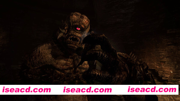 图片[7]-【大型RPG/中文/全DLC】龙之信条：黑暗觉者 v2364871 官方中文全DLC版【20G】-嘤嘤怪之家