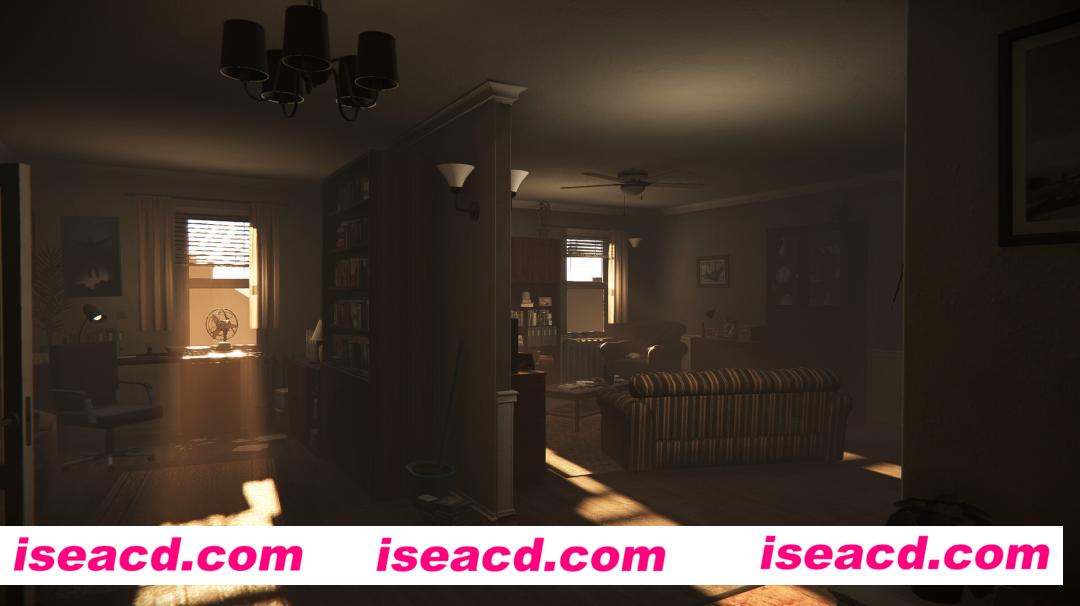 图片[7]-【模拟SLG/中文/猎奇】验尸模拟器 Autopsy Simulator 官方中文硬盘版【15.6G】-嘤嘤怪之家