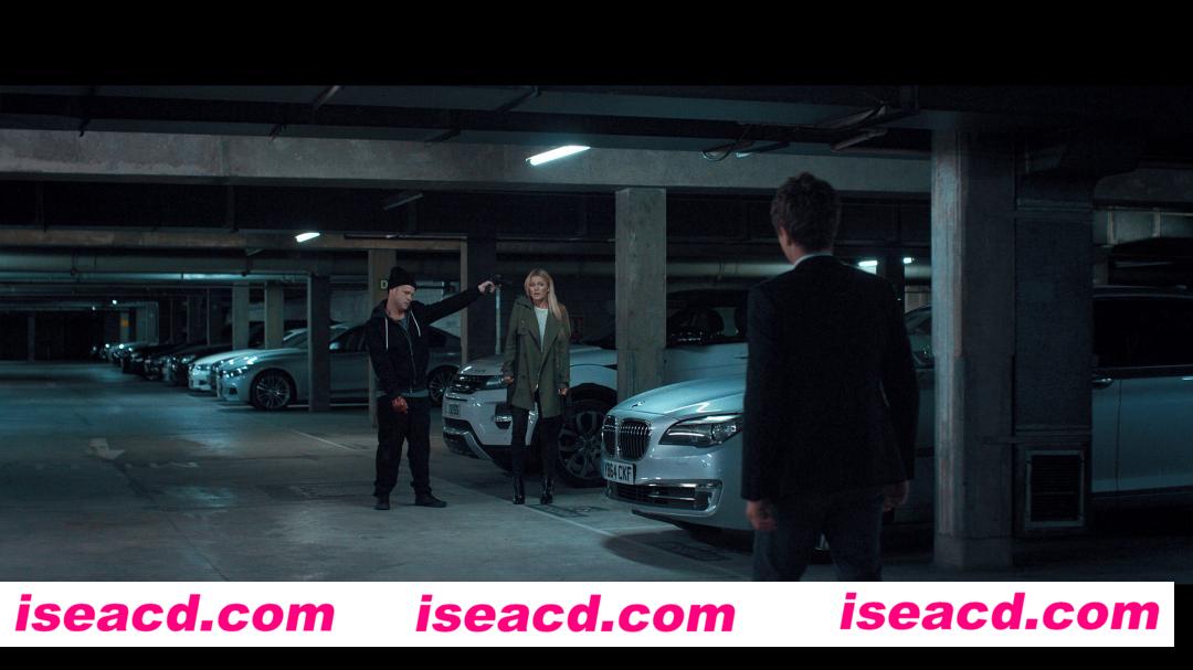 图片[2]-【真人RPG/中文/悬疑】《Late Shift 夜班》Build.20210906 官方中文硬盘版【6.6G/新作】-嘤嘤怪之家