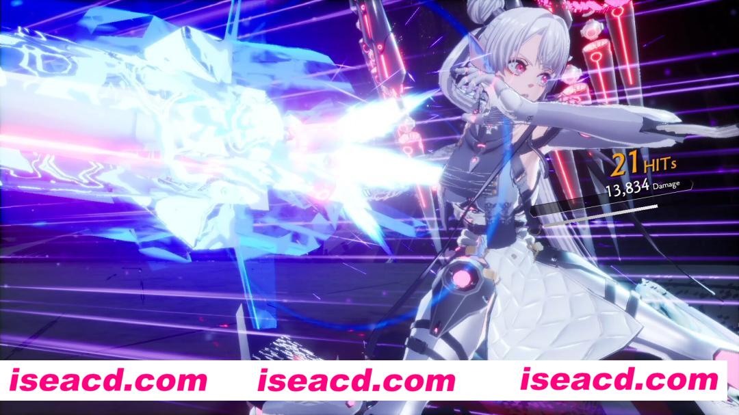 图片[17]-【日式大作ARPG/中文/3D】恸哭奇机：打满分喔终极版 V1.20 官方中文终极版 【5.9G/更新】-嘤嘤怪之家