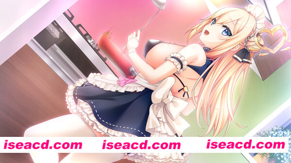 图片[4]-【日式ADV/中文/步兵/全动态】Virtual 女仆的同居生活 官方中文版+步兵DLC【1G/全CV/新作】-嘤嘤怪之家