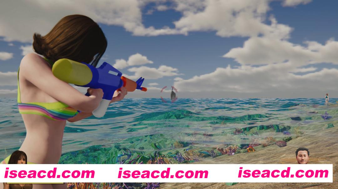 图片[10]-【ACT/中文/全动态】游泳少女黛西 DAISY THE SWIMMER V1.0.11  官方中文版【7.4G/全CV/新作】-嘤嘤怪之家